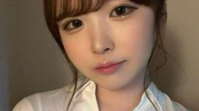 FC2-PPV-3081329 - [슈퍼큐트] 완전체 등장!  - - 절대즉시구매 선언!