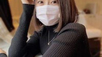 FC2-PPV-3153201 - ★이 여자를 놓치지 마세요.  - - 후반부 최강 미모!  - - !  - - 모든 것이 완벽합니다!  - - !  - - &#039;엔터테이너급&#039;의 저력은 의심할 여지가 없다.