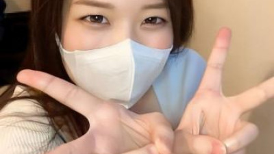 FC2-PPV-3638557 - [아니요] 3P욕망으로 아마추어 기분을 참지 못하는 다정한 유부녀를 삼키고 질내 사정했습니다!   - - *리뷰 보너스/고해상도 버전