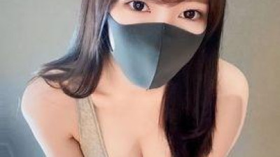 FC2-PPV-3610542 - 단 3일!  - - 25일부터 판매 시작!  - - [기간 한정 세일] **j*o*sqnxj 믿을 수 없는...재림!  - - 기적의 미녀** F컵 18세 유아!  - - 몰래 고무를 제거하고 무단 질내사정을 금합니다!  - - ?  - - [완성 수량 한정]
