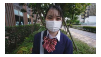 FC2-PPV-3637545 - [두근두근 첫경험] 좋아하는 반 친구들과 사귀고 싶은 순수하고 청순한 매력 전폭 지원!  - - 리허설로서 최선을 다해 협력하고 사랑하면 반드시 대성공!