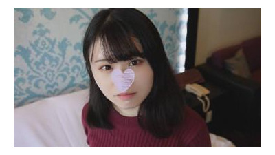 FC2-PPV-3603505 - [개인 촬영] 엘레나 22 세, 순수한 작은 가슴, 순수한 백 보지, 대학생을위한 대량 질내 사정