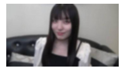 FC2-PPV-3601449 - 슈퍼 귀여운 여신이 갑자기 강림했습니다!   - - 첫 만남부터 촬영 교섭, 질내 사정까지 모두 제공합니다.