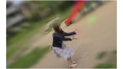 FC2-PPV-3624957 - [개인] 코 씨를 집에 두고 다른 사람의 성기에 얼굴을 쑤셔넣고 계속 질내 사정당하는 G가슴 미혼모