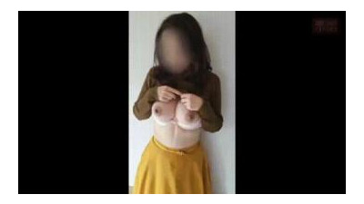 FC2-PPV-3647520 - [가입확정] 유흥업소에서 화제가 되고 있는 유부녀(K씨)를 후보로 올렸습니다.   - - 즉시 발기시키는 40대 에로 알몸 예약 필견.