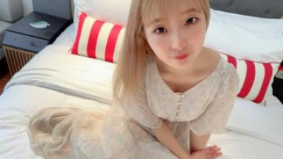 FC2-PPV-3601969 - [무수정] E컵 금발 미녀 직장인 2년차 ☆ 오늘은 월급 시간을 이용해 창가에서 자랑하고 대량의 정액으로 섹스를 했습니다.
