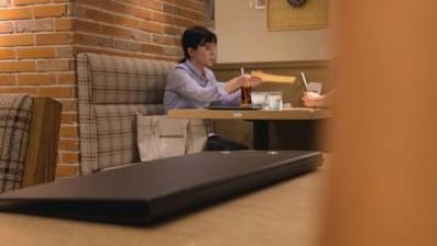 FC2-PPV-3655966 - [개인] 나도 모르게 확보, 마지못해 두 개의 페니스를 함침, 탁한 육즙 대량 쏟아부음