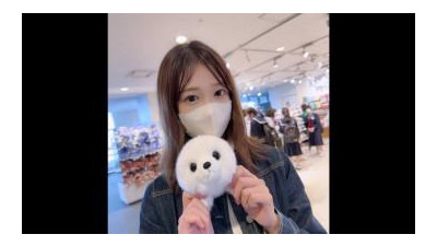 FC2-PPV-3650993 - 첫 촬영!   - - !   - - 8/21까지 1980포인트 한정!   - - !   - - 수줍음 많고 수줍음 많은 보육사인 줄 알았는데 차 안에서 내 자지를 빨고 내 정자를 삼켰어요!   - - !   - - 그 후, 안에 정액을 두 번!   - - !
