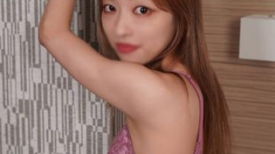 FC2-PPV-3662858 - [무수정] 임신 후 은퇴한 전직 국가대표 선수.   - - 단련된 근육과 튼살을 드러내며 연속 절정에 달하는 새우 워프!   - - 오랜만에 페니스를 보고 대량으로 사정을 해도 운동선수의 성욕은 멈추지 않습니다!