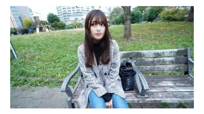 FC2-PPV-3169623 - [무수정] 팔로워 11만명 돌파!  - - 하프 뷰티 인플루언서 질내 사정 사회 공부