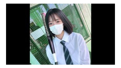 FC2-PPV-3665333 - 첫 촬영/출연!  - - !  - - 8/21까지 2980pt 한정!  - - !  - - 나를 ◯◯ 생으로 좋아하는 순수하고 사랑스러운 여자를 싫은 중년 남자에게 선물하고 NTR 연속 고무없이 질내 사정!  - - !  - - 사라지지 않는 여름의 추억을 새겼어...