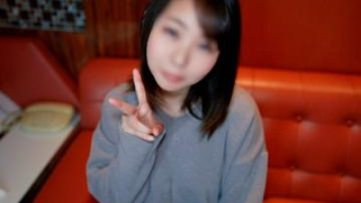 FC2-PPV-3665860 - 아르바이트 유부녀와의 러브호텔 정사!   - - 6개월 무응답 끝에 성욕 폭발!   - - 더 어린 성기로 지속적인 질 오르가즘을 느껴보세요!   - - 남편 몰래 질내 사정!   - - !   - - 2시간 넘게!