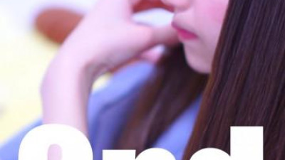 FC2-PPV-2382456 - [출연] ★연간랭킹 2위 1위 획득★ 그 초희귀미인에게 생페라티오**~즉시삽입 생질내 사정