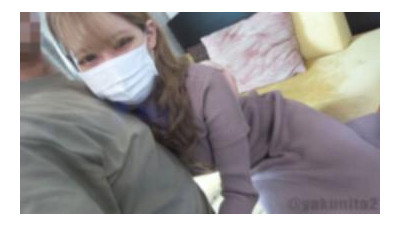 FC2-PPV-3686429 - 단 3일 동안 980pt!  - - [Dynamite Body] 남자에게 버릇없을 수 있는 왕가슴 수줍은 걸!  - - H컵의 몸을 날뛰게 하는 이챠라브 질내 사정 섹스에 만족하십니까?  - - ?