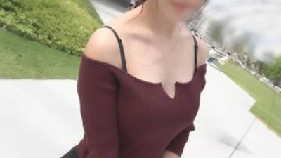 FC2-PPV-3690083 - *초회수량한정* [시부야/개별촬영] 큥 사망확정 서비스형 완전 귀여운 간호사 24세 땀에 젖은 아저씨 전신ㅋㅋㅋ 질내 사정 &amp; 안면사정 [바니코스 포함]