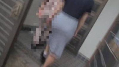 FC2-PPV-3696067 - 가정방문 [개인] 상환을 위해 피난 중인 시내의 아내.  - 치매를 걱정하는 할머니 앞에서 자랑을 하고, 참지 못한 채 신음소리가 새어나는데...