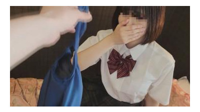 FC2-PPV-3693094 - [8/25까지 한정] 붕어빵 가게에서 아르바이트를하는 수수 귀여운 흰 피부 왕가슴 ... 수영복 생 붓카케