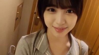 FC2-PPV-3068950 - 13, 나츠키짱의 즉석 스케일, 물총에 도전!  - - !