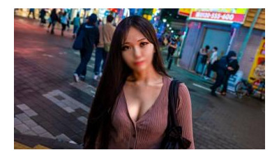 FC2-PPV-3688404 - 8/31까지 500포인트 한정!!  - [Pick-up/Tou] 처음부터 끝까지 녹음됩니다.   - - 마지못해 사랑이 없는 여자