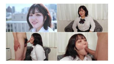FC2-PPV-3732946 - [연속 얼굴 사정 &amp; 정액 삼키기] 68일 동안 11연속 얼굴 뿌려 &amp; 정액 삼키기 페라#2
