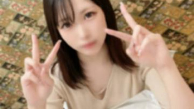 FC2-PPV-3729075 - [총 5작품 420분] &quot;키가 크다&quot;, &quot;미녀걸&quot;, &quot;18세 귀환여반&quot;, &quot;유부녀&quot;, 모두 우리의 성노예입니다♪