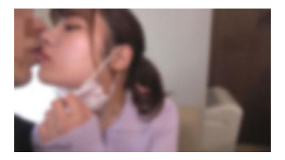 FC2-PPV-3748254 - 단 3일간 1000pt!  - - [가출모드 돌입] 섹스할 때 소리가 나지 않아 심각하게 고민하는 귀여운 19세!  - - 혼란스러웠지만 강의를 듣고 놀라서 깨어나 비명과 절정을 반복하는 파란만장한 섹스를 펼쳤던 그녀!  - - !