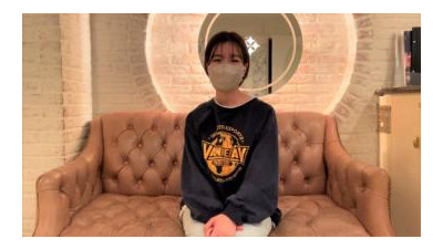 FC2-PPV-3746279 - [번외편] 반바지가 잘 어울리는 22세 여대생.   - - 끈질긴 전기 마사지로 그녀는 고통에 몸부림치며, 자지를 그녀의 작은 보지에 밀어넣어 자지의 모양을 기억하게 만든다.
