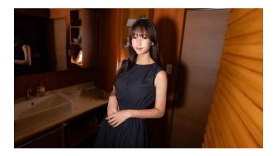 FC2-PPV-3742545 - 9/9까지 1500포인트 [여의사/비밀회의] 적발시 의사면허가 취소됩니다.   - - 이성보다 성욕이 뛰어나고 진한 정액이 사정되는 진지한 성교.