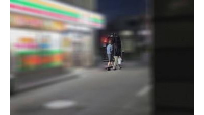 FC2-PPV-3757514 - [개인] 상환이 연체된 상태에서 비밀회의를 통해 불륜 상대에게 대출금을 양도하는데 성공했다.   - - 아내도 나쁜 사람이에요.