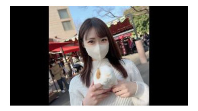 FC2-PPV-3750309 - 첫 촬영!   - - !   - - 9/11까지 1480개 한정!   - - 학창시절부터 좋아했던 귀여운 후배에 대한 마음이 커지는 것을 억누르지 못하고 몇 년 만에 다시 만났는데... 몸을 내밀며 느낀 점  - 혼란스러웠지만 너무 사랑해서 피임약도 쓰지 않았는데...