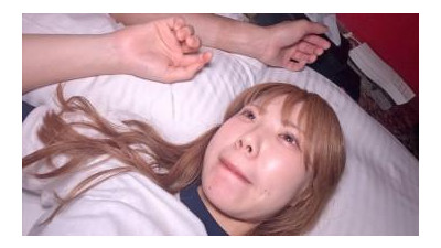 FC2-PPV-3779166 - [무수정] [얼굴] 예쁜 엉덩이와 블루머, 귀여운 보조개를 갖춘 순정 18세.   - - 자세히 보면 울 것 같은 얼굴이 보이지만 못 본 척하며 뒤에서 질내 사정으로 마무리한다.