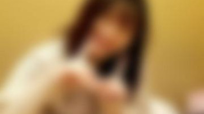 FC2-PPV-3757846 - [모나시] 올해 여러가지 사정으로 인해 판매 중단을 하게 된 첫 여대생의 재편집 버전입니다.  - - (1시간 54분 47초)