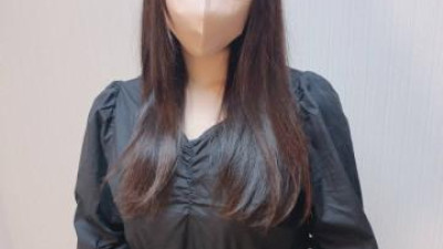 FC2-PPV-3776246 - *한정수량 1000포인트 할인 [역대 최고 높이!   - - ?   - - ] 170cm가 넘는 모델급 오피스우먼이 왔어요!   - - 큰 여자와의 교미는 너무 에로해서 허리가 아프지 않을 수가 없어요!   - - [사나 (24)]