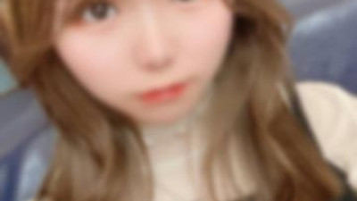 FC2-PPV-3799208 - 남자 경험이 적은 여자를 임신시키고 싶다!   - - 진지하게 일하는 흰 피부의 날씬한 학원 선생님을 속여 허락 없이 질내 사정했습니다.   - - 남학생 여러분!   - - 아이들은 이렇게 만듭니다.