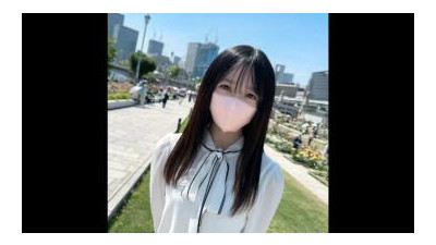 FC2-PPV-3782247 - 첫 촬영!   - - 9/18까지 1480명 한정!   - - 대학교 봉사활동을 통해 만난 수줍음 많고 깔끔하고 예쁜 여대생.   - - 할아버지에 대해 투명한 감정을 갖고 있는 그녀가 이런 일을 받아들일 거라고는 상상도 못했는데…