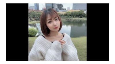 FC2-PPV-3738478 - 첫 촬영 및 얼굴공개!  - - 9/15까지 2980pt 한정!  - - 미인학교에 다니고 있는 아름다운 큰가슴 흰 피부의 네일리스트의 촉촉한 눈빛을 바라보며 침 듬뿍 입에 사정!  - - !  - - 처음으로 절정에 이를 줄 알았던 Ecup 몸에 질내 사정 연속!  - - !