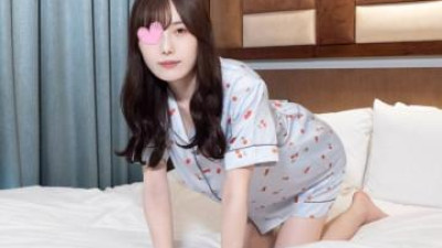 FC2-PPV-3808636 - [파자마★모나시] 파자마 드 오자마 ♥ 예쁜 여자 좋아하시나요?   - - 정말 스타일리쉬한 허리네요!   - - 54cm의 날씬한 미녀의 섹스가 너무 현실적이어서 황홀할 것 같은 느낌이 든다 ♥