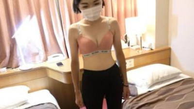 FC2-PPV-3817735 - [첫 제재] [곤조/질내 사정] 이 유부녀를 어떻게든 돈으로 바꿔주세요.   - - 지인의 요청으로 만나보니 상당히 이상한 행동을 하고 있었습니다.