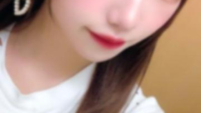 FC2-PPV-1214440 - 무짱②