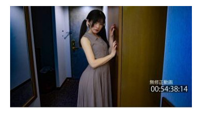 FC2-PPV-3798238 - 9/24까지 500pt 한정!!  - [미인/강간] 전직 아이돌이 강제로 성폭행을 당했다.   - -생 질내 사정을 두 번.
