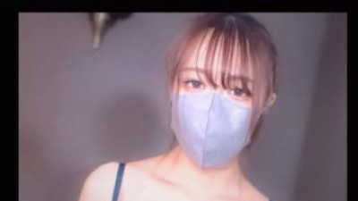 FC2-PPV-3832521 - [무수정] [얼굴모습] 당신을 선택했어요!   - - !   - - 시티 브라에서 발견된 날씬한 아름다운 가슴의 오피스 레이디에 대한 셀카 지원.