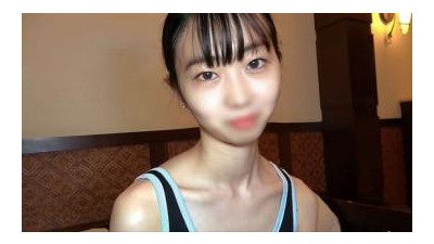 FC2-PPV-3689045 - [아니요] 보통이 제일 야해요!   - - 진지하고 청초한 날씬한 미모의 셀카!   - - 삼촌이 정자를 마시게 해서 두 번 사정을 했더니 어둠 속으로 빠져드는 게 확인됐어요!   - - *보너스 고품질 버전