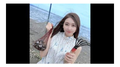 FC2-PPV-3804480 - 첫 촬영 및 얼굴공개!   - - 9/22까지 3980pt 한정!   - - 명계 ◯ 기술전용 생 ◯ 도 ◯ 룰로 전성기를 누리던 미녀... 상상할 수 없는 미모로 비명을 지르고 있다!   - - !   - - 왜 35번도 넘게 미쳐가는지...