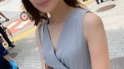 FC2-PPV-3823493 - *첫회 한정수량* [카미지리나 아내] 너무 귀여운 29세 아내 마이가 앱에 떴어요
