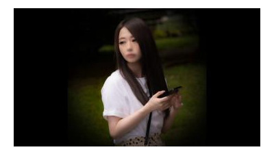 FC2-PPV-3828633 - 첫 촬영 및 얼굴공개!  - - !  - - 9/27까지 1980포인트 한정!  - - !  - - 멋쟁이 꽃가게에서 일하던 이름모르는 미녀를 매복해서 쫓아다니다가 나를 무시하고... 그리고... 사람을 무시하는 가장 오만하고 무미건조한 여자를 유린한 사람은 바로 나였다  - .