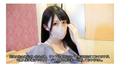 FC2-PPV-3825585 - *신작 출시 기념!   - - 전상품 세일중 * [모무] 팔로워 47,336명에게 바칩니다 [9/20까지 → 980pt] 갑작스런 비용!   - - [5부] 청초하고 글래머러스한 날씬한 미녀가 사랑하는 강아지의 치료비를 지불하기 위해 대량의 물총으로 섹스를 합니다.
