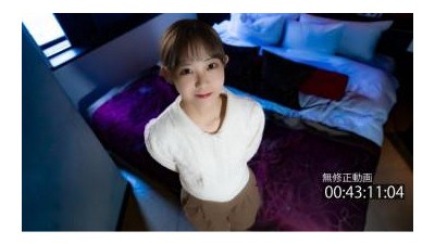 FC2-PPV-3806678 - 10/1까지 500포인트 한정!!  - [뷰티/순수] 축하!  - - 이 정도 퀄리티면 ㅋㅋㅋㅋㅋㅋ!!  - 여러분, 눈이 뒤집힐 것입니다!  - - 2위