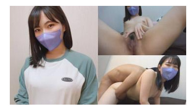 FC2-PPV-3848217 - [첫회 한정 50% 할인] [남편만 경험이 있어요!   - - ] 재미가 없는 대가는 성적 욕망에서 비롯됩니다!   - - 첫 불륜 데뷔에 미쳐버린 유부녀!   - - [유이(25)] [리뷰 보너스 있음]