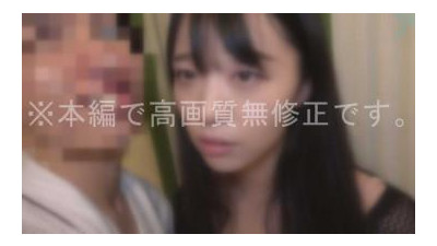 FC2-PPV-3859741 - 지방에서 일하는 여직원의 음침하고 음란한 모습!   - - ?   - - 이렇게 아름다운 여성이 자신의 뜻대로 강간을 당해도 순종하며 쾌락을 느끼는 모습이 너무 매력적이에요!   - - 참지 못하고 반만큼 사정했는데 행복지수가 너무 높았어요.   - - ♡두 가지 감정♡
