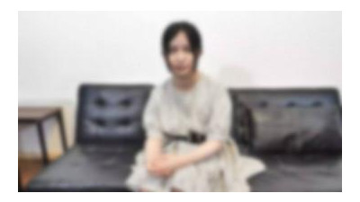FC2-PPV-3809155 - 144cm의 작은 전직 아역배우가 10년 만에 영상에 등장한다?   - - !   - - 4연속 정액 제비와 2개의 질내 사정!   - - !   - - *리뷰 보너스는 4K 고해상도입니다.